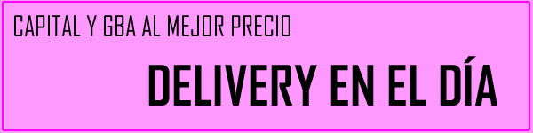 Banner 360 Sexshop