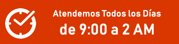 Banner 360 Sexshop