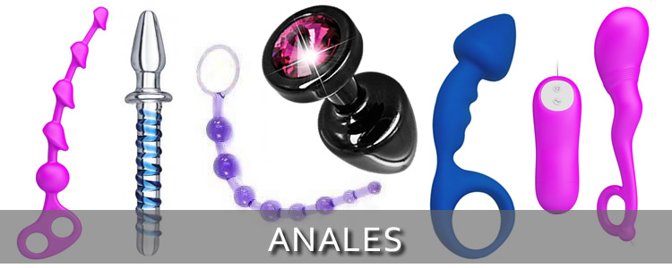 Anales