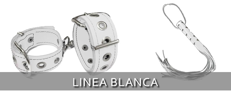 Linea blanca