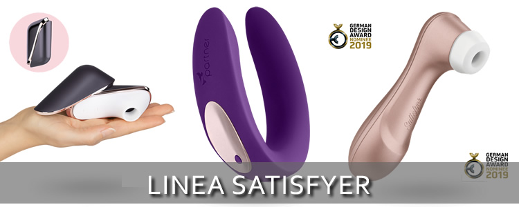 Satisfyer