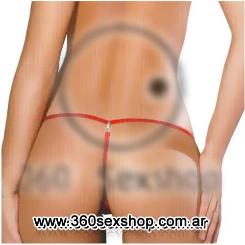 Tanga Colaless Hilo Dental