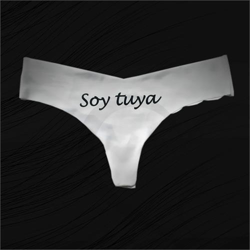 Tanga Cocot soy tuya